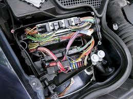 See B2478 repair manual